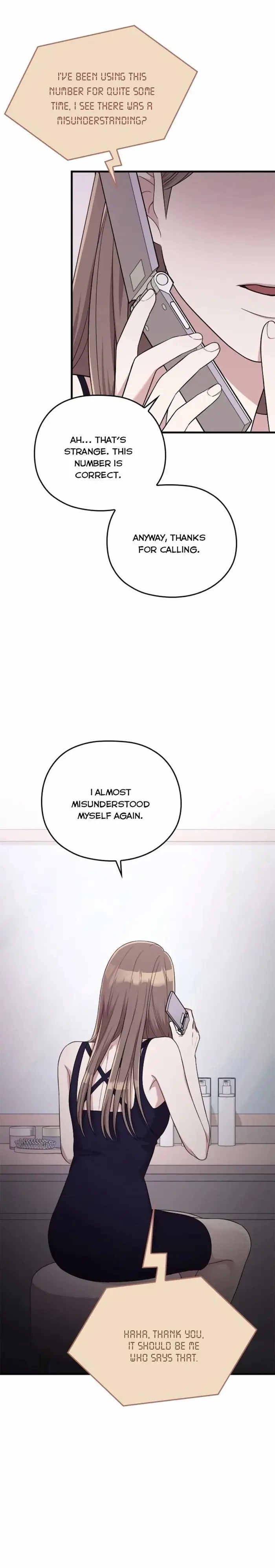 Marry My Husband Chapter 38.5 image 2_optimized